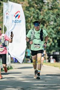 BIB: 
                            <button type="button" onclick="openModal(25951880)" class="btn btn-primary btn-sm float-right btn-popup" data-toggle="modal" data-target=".modal-high-quality">
                        <i class="fas fa-shopping-cart"></i> Add to Cart
                    </button>
                                            <button type="button" onclick="isThisMe(25951880, true)" class="btn btn-success btn-sm float-right btn-popup btn-isme hidden" data-toggle="tooltip" data-placement="bottom" title="นี่คือรูปของคุณใช่ไหม คลิกที่นี่เพื่อเอาเข้าอัลบั้ม">
                        <i class="fas fa-plus"></i> Add to album
                    </button>
                    <button type="button" onclick="isThisMe(25951880, false)" class="btn btn-warning btn-sm float-right btn-popup btn-isnotme hidden">
                        <i class="fas fa-ban"></i> Remove from album
                    </button>